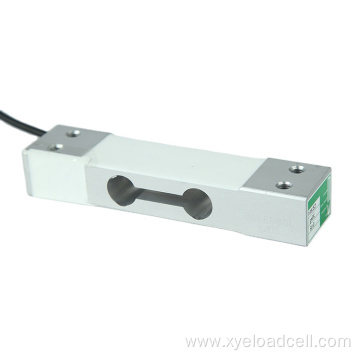 Hot selling load cells